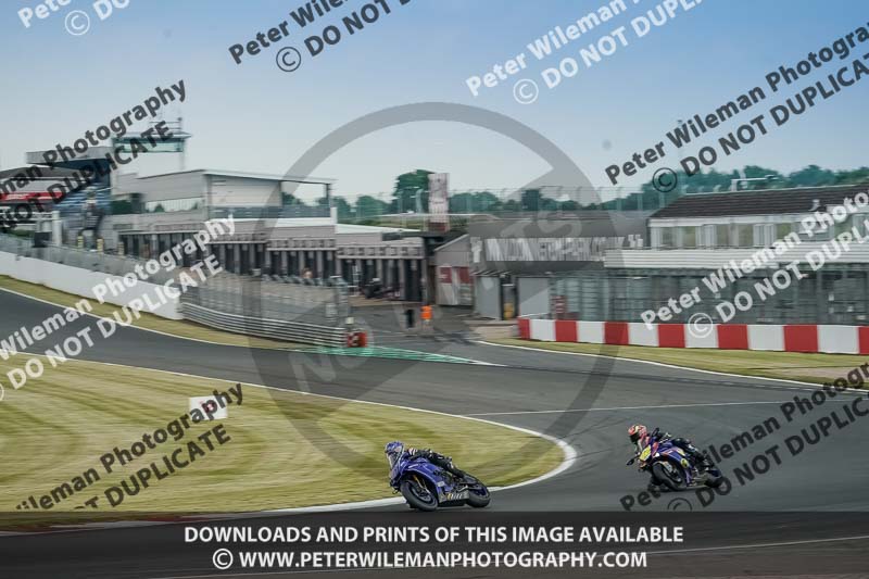 donington no limits trackday;donington park photographs;donington trackday photographs;no limits trackdays;peter wileman photography;trackday digital images;trackday photos